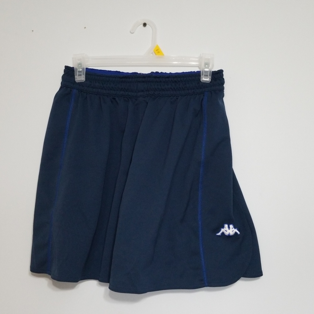 Kappa Soccer shorts Size Small